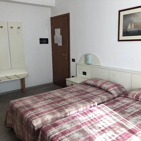 Hotel Alpi Del Mare Mondovì Eksteriør billede