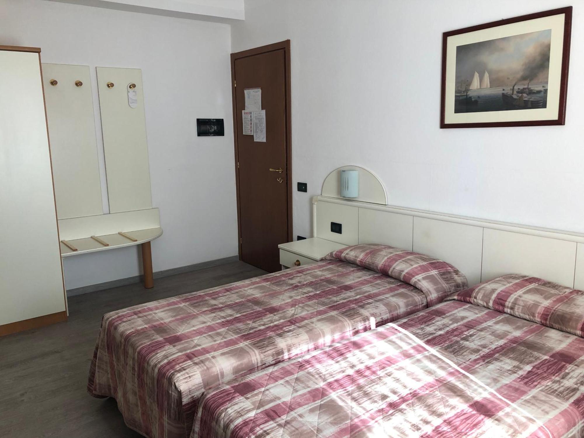 Hotel Alpi Del Mare Mondovì Eksteriør billede